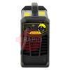 0705002007  ESAB Rogue ES 181iP PRO Ready To Weld Package with 3m MMA Cable Set - 115v / 230v